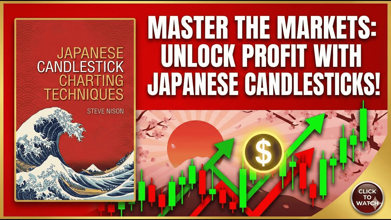 Методы построения графиков японских свечей | Технический анализ и торговля | Джойдеб Кармакар