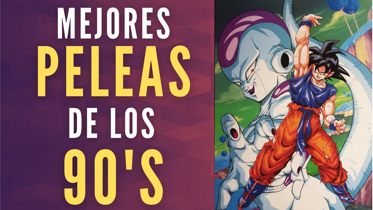 COMBATES &Eacute;PICOS...