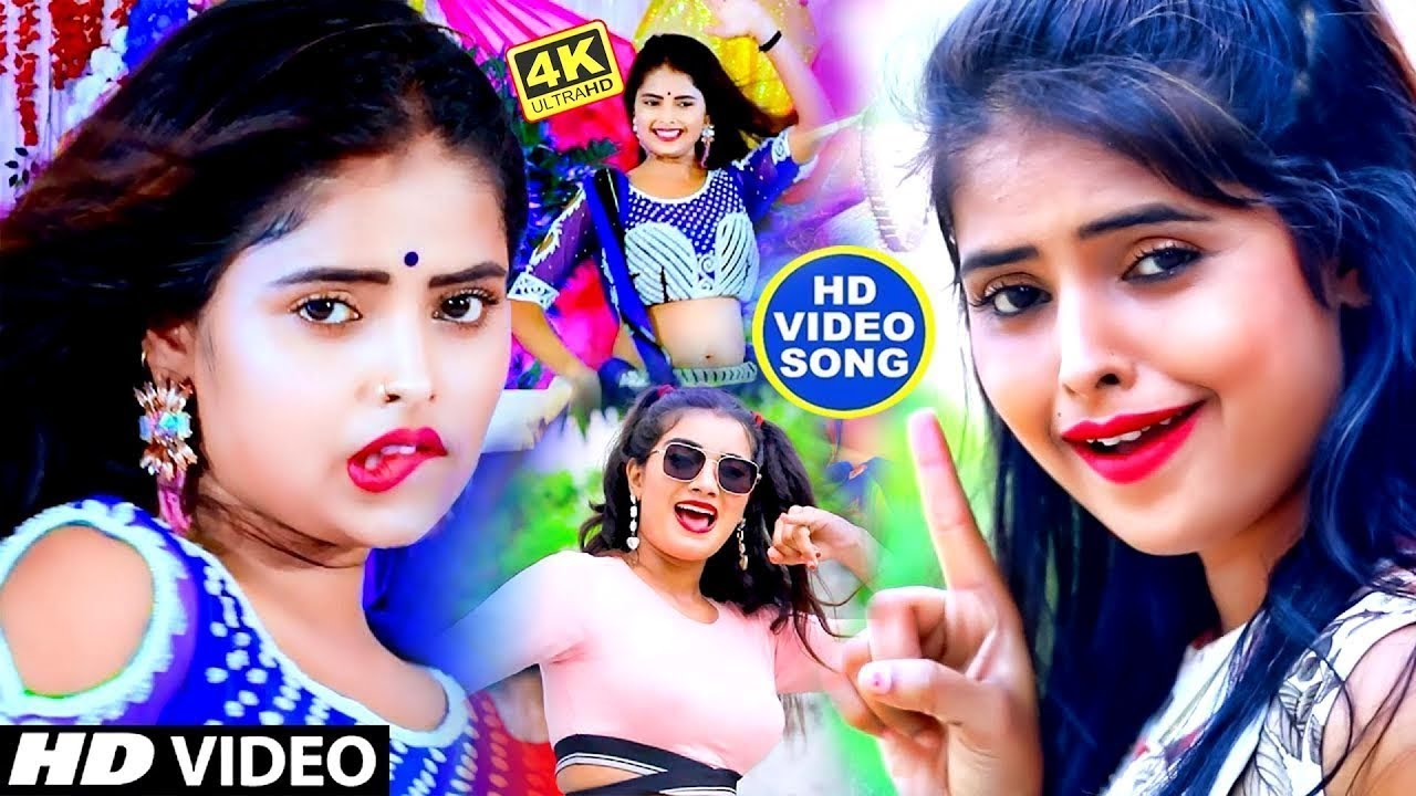 LIVE - 2025 के लगन में धूम मचा दिया यह गाना |Bhojpuri Song |Bhojpuri Song |भोजपुरी का सुपरहिट वीडियो