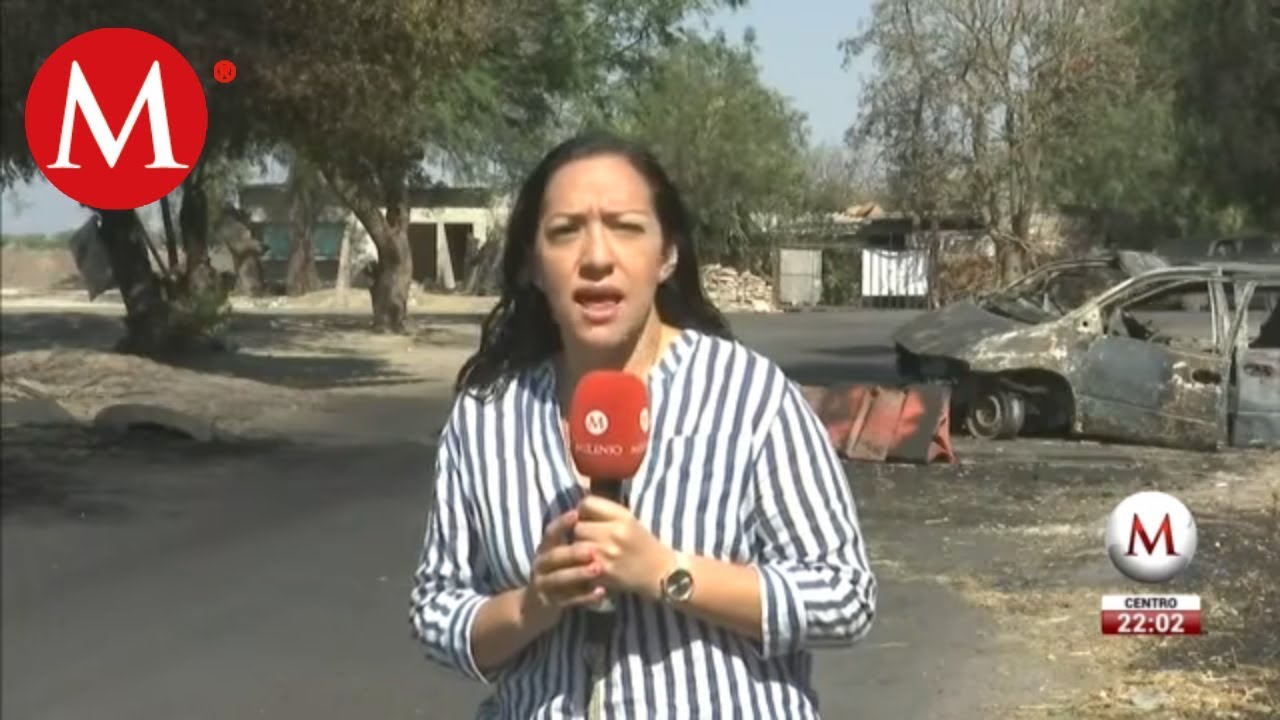 Operativo 