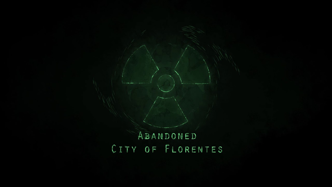 Midnight VIII - Shadow of Florentes - OP