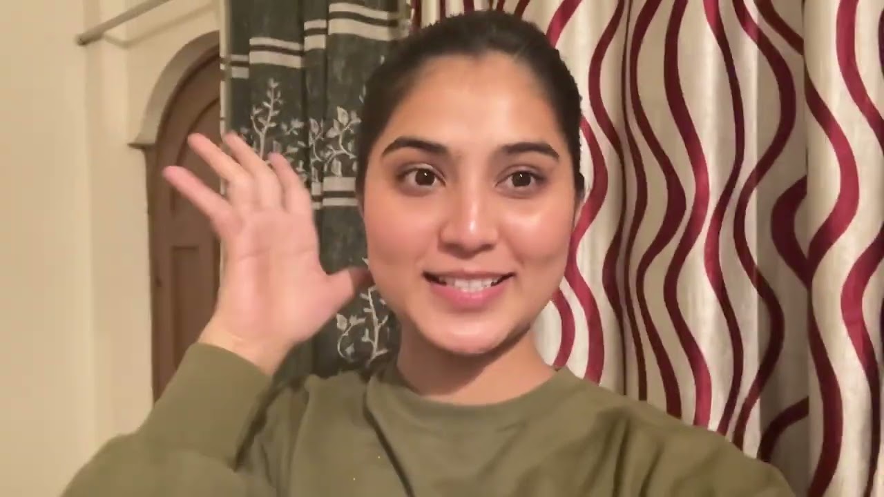 Day 31/40😍 | daily vlogss ✨.   #youtube #dailyvideo #vlog #dailyvlog #dayvlog 