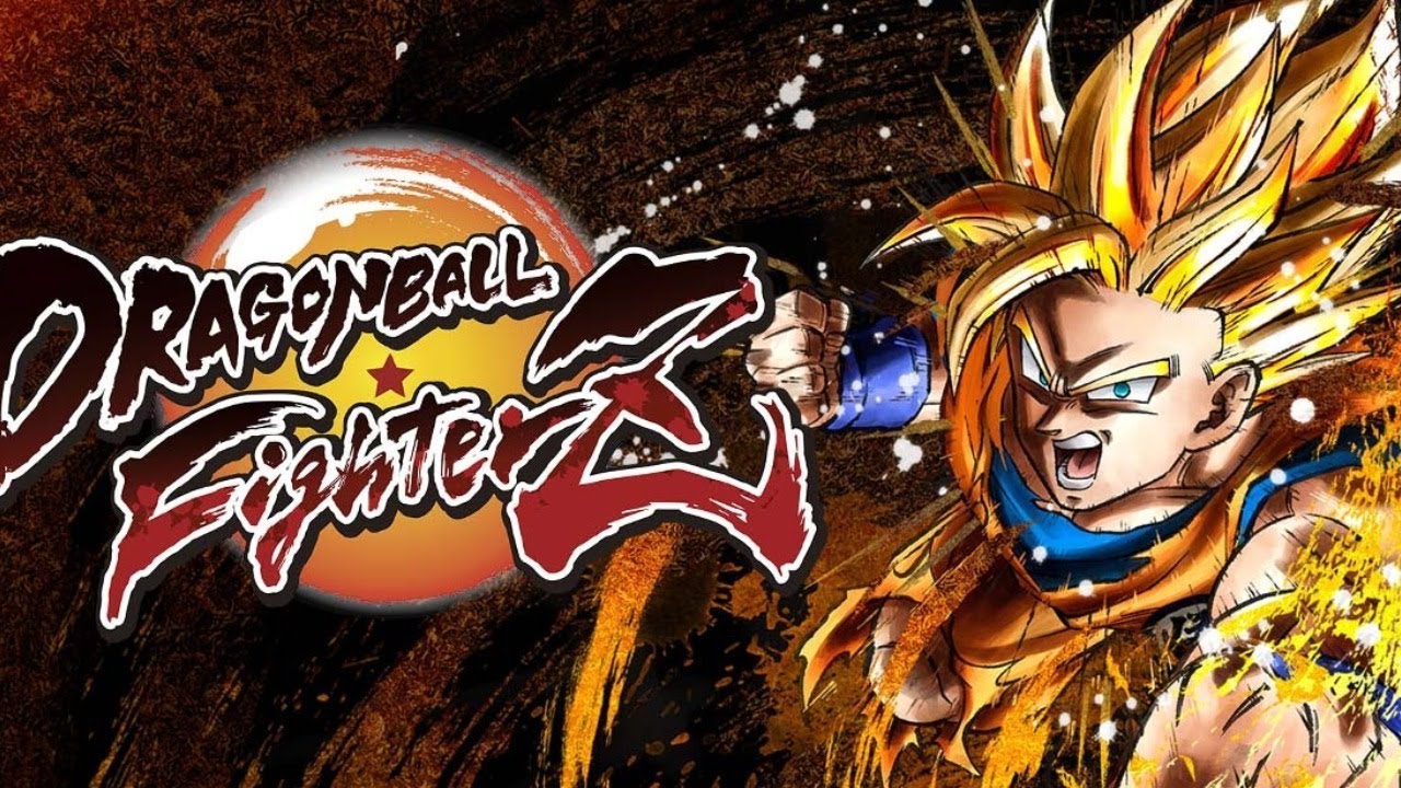 Transmisi&oacute;n en vivo de Proitzen Col