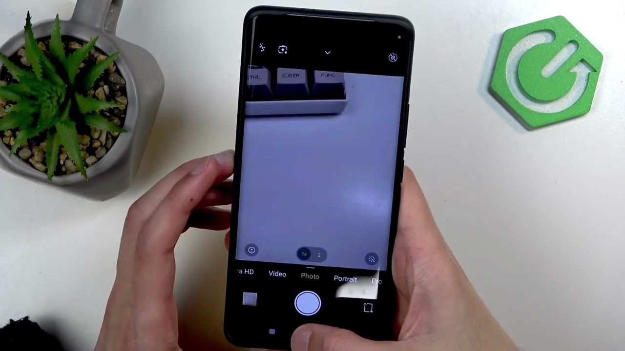 POCO M8 5Gのトップトリック — 便利な裏技まとめ