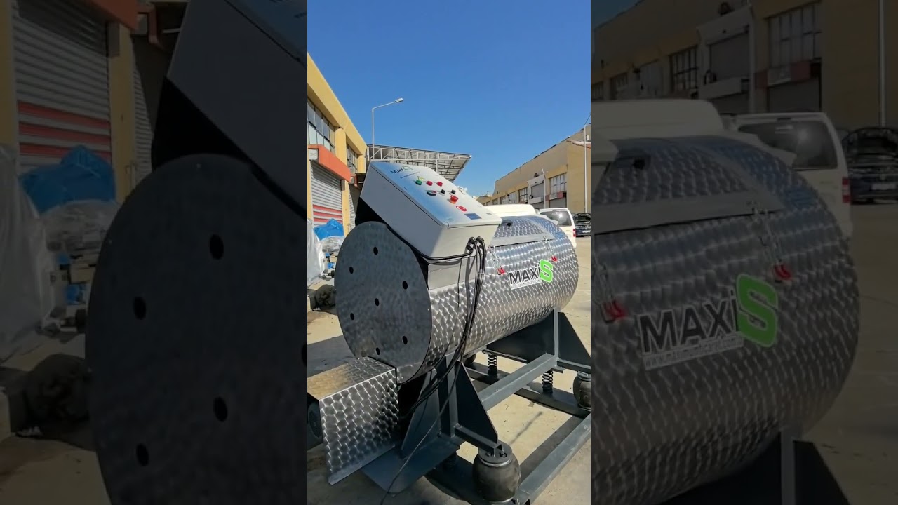 sıkmalı yorgan battaniye yün yıkama makinası,quiltblanket wool washingmachine,ضغط غسالة بطانية الصوف