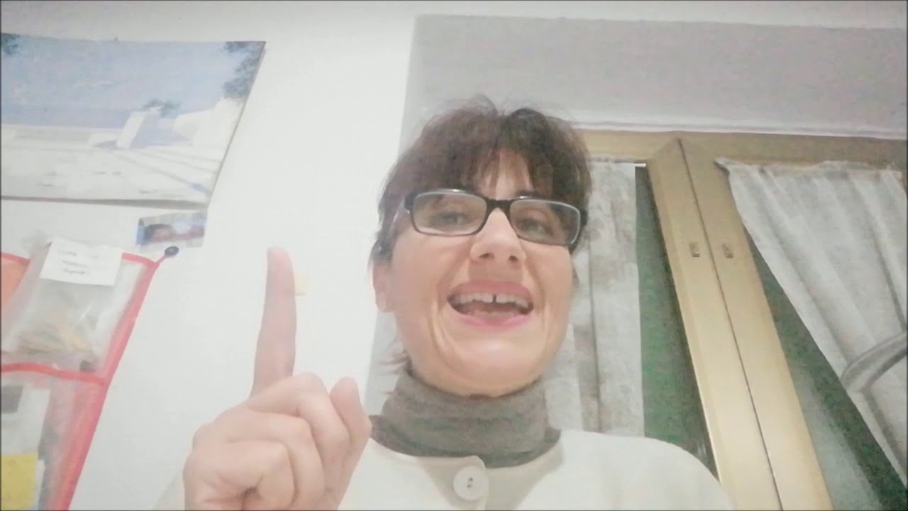 COMPORTAMENTO PROBLEMA II PARTE