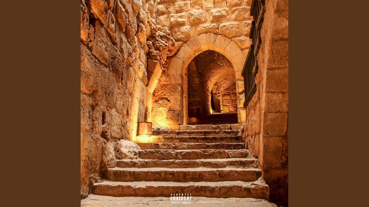 Portal