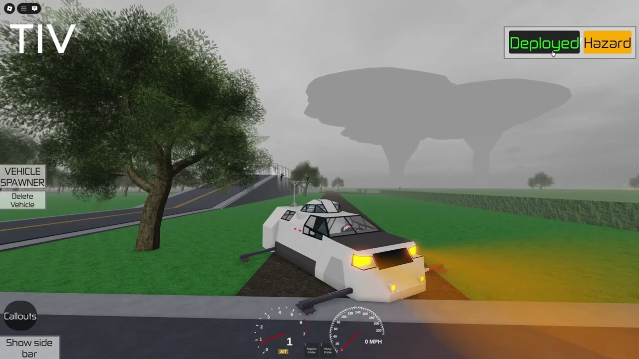 NEW UPTADE IN JT2