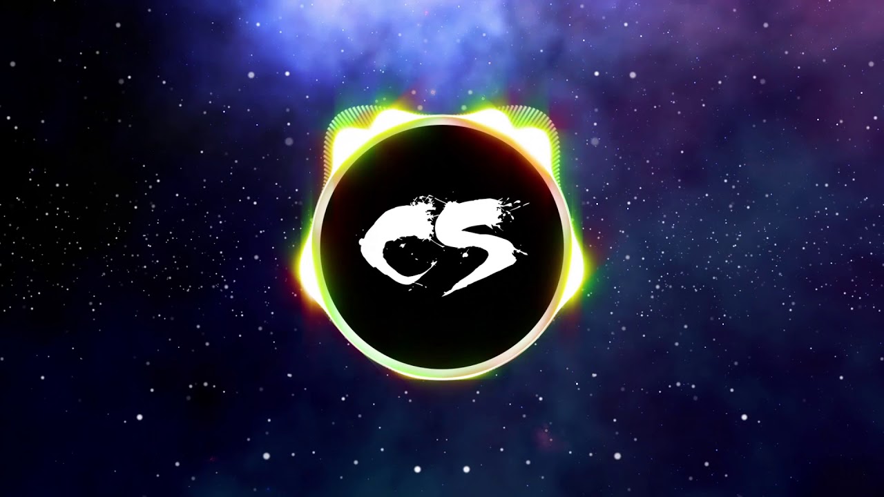 NIVIRO - Get My Love [Bass Boosted - HQ]
