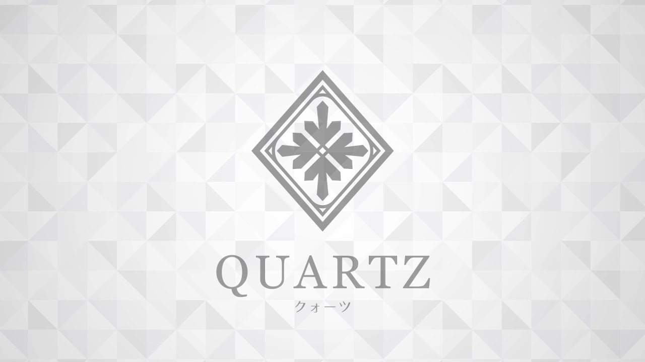 Jack Jeanne - Official Class Trailer - Quartz