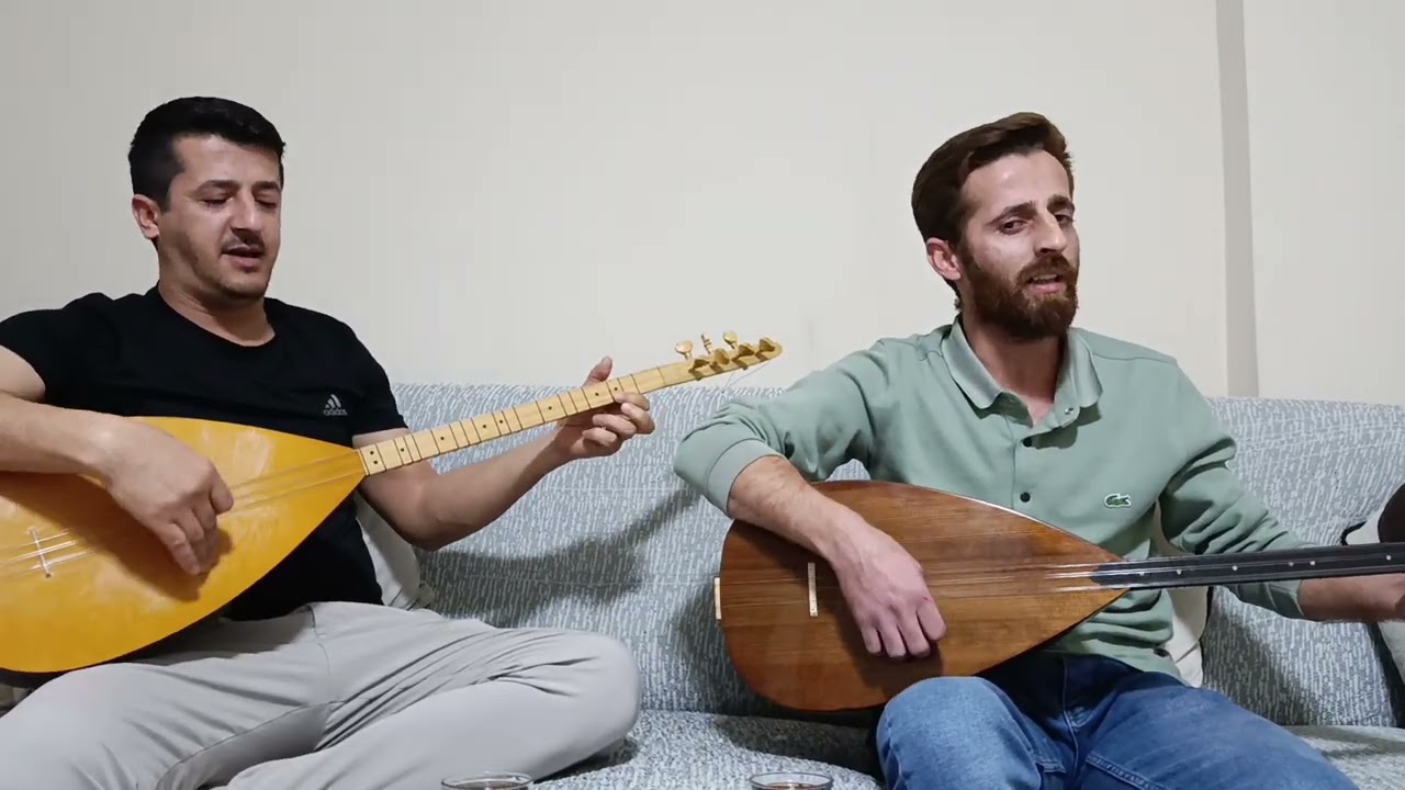 Malamın xırakır yâre. @HamitKaradeniz47 @kurtcemuzik3057 @StranênKurdî-366 @