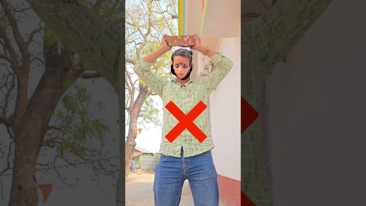 &ldquo;Building Wooden Log Cabin in Forest 🌲😘| Survival House Step by Step