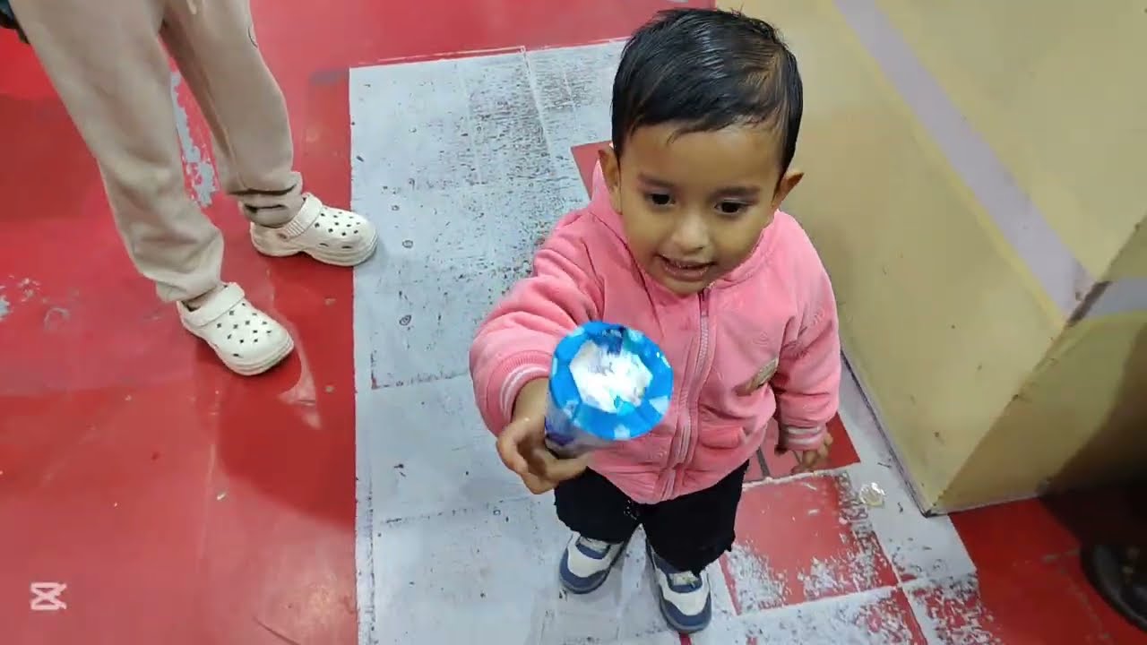 মোঃআব্দুল আলী 3বছর 🧁শুরু হয়েছে সৌদি আর সবাই দোয়া করবেন #সৌদি #Cooking #Bengali 