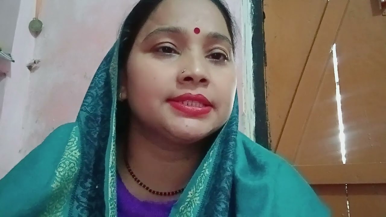 #परछन_ गीत_ बहुत _प्यार_ गीत_ है# रिंकी यदुवंशी #