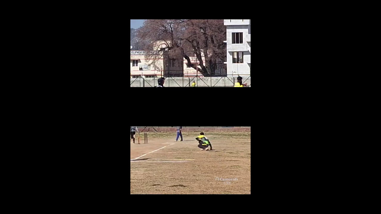 Pir Panjal Sports's broadcast