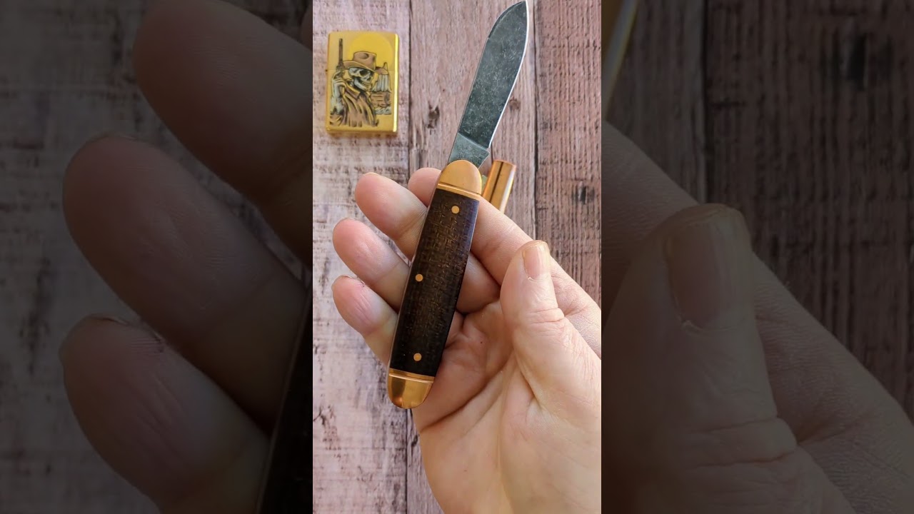 2 Bökers (Copper) - 