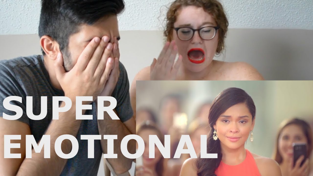 JOLLIBEE'S PERFECT PAIR (REACTION)