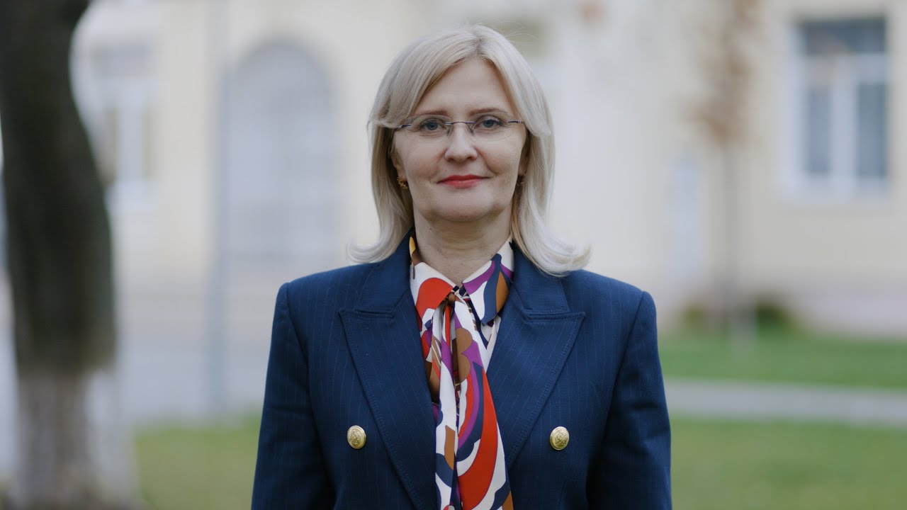 🏆 Directorul Anului 2022 pentru Antreprenoriat