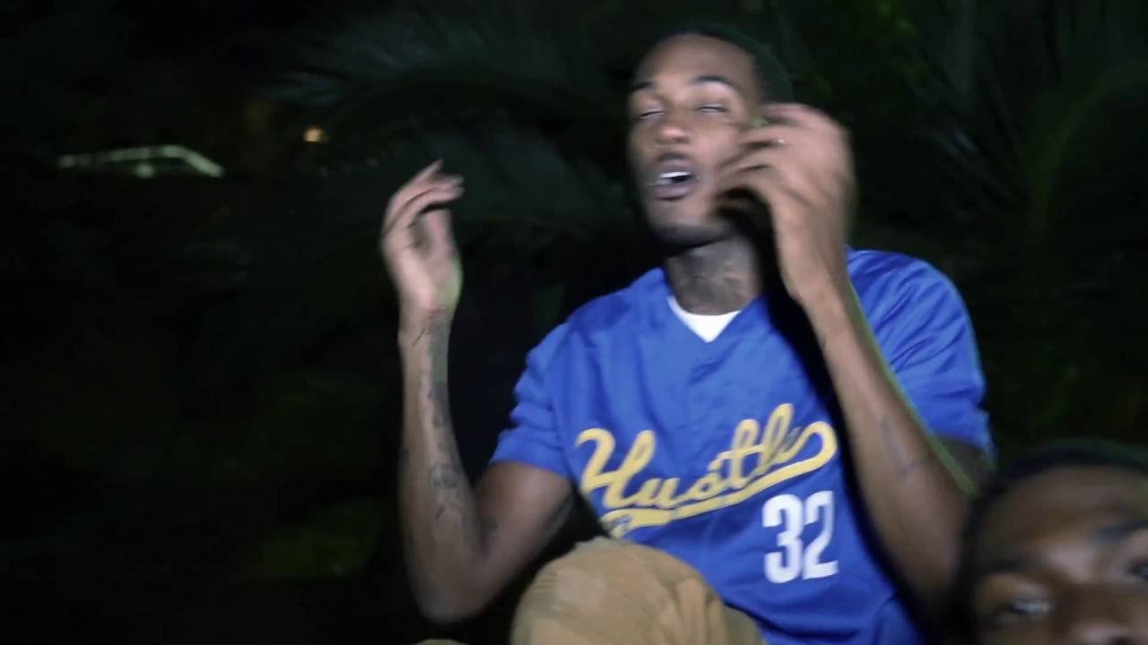 YAWNDAS  X J TRU - CROSS GAME