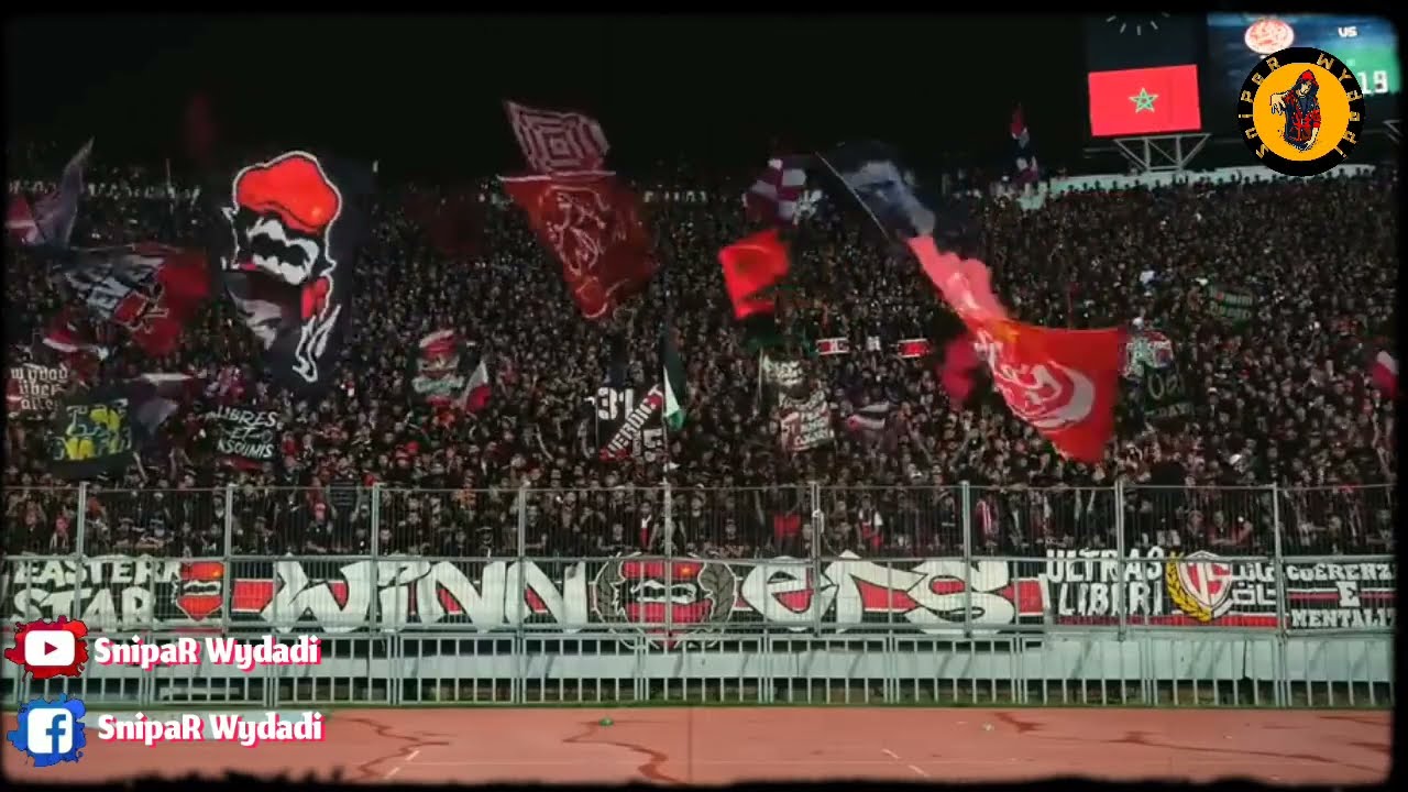 Winners 2005 - L3alam Kolo Rah Ya3rafna