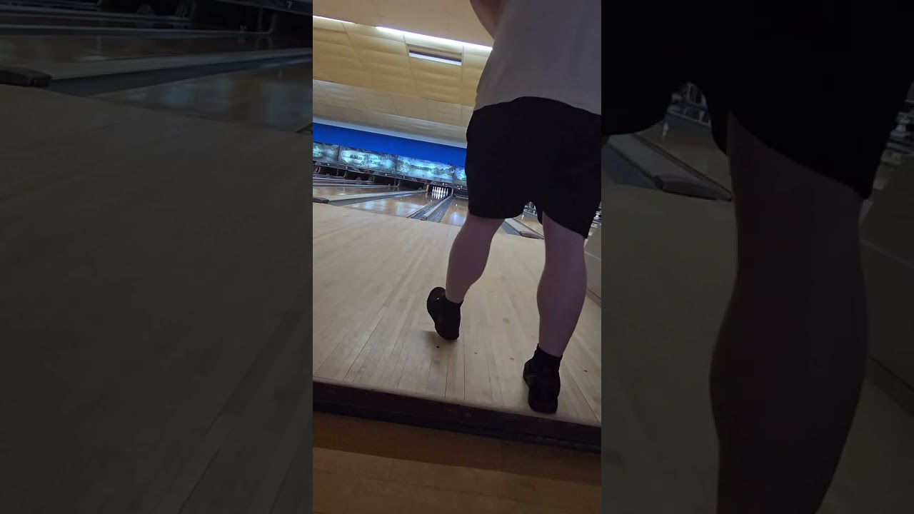 Harmony in Motion