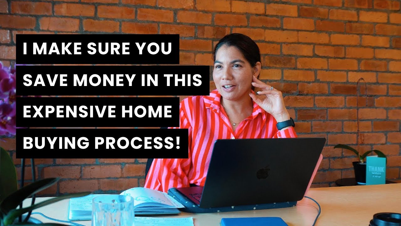 Home Loan Tips for First-Time Buyers: Deposits, Interest Rates & Pre-Approval