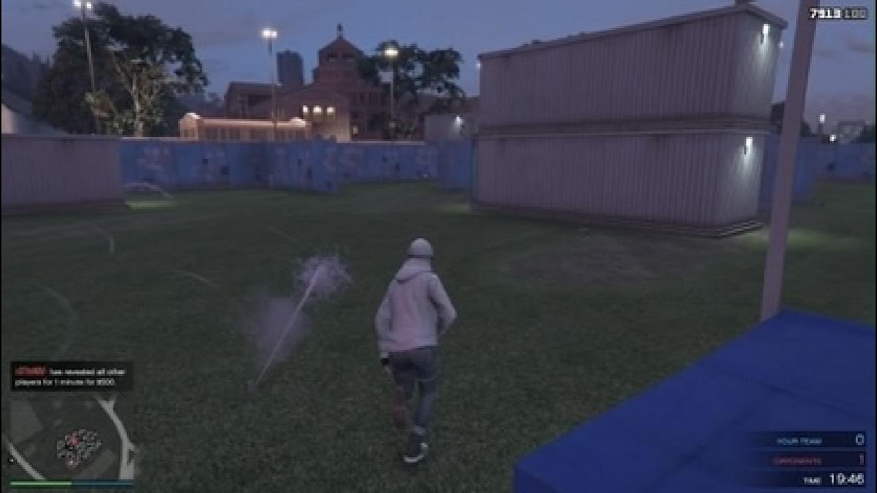 Grand Theft Auto V_20260302030458