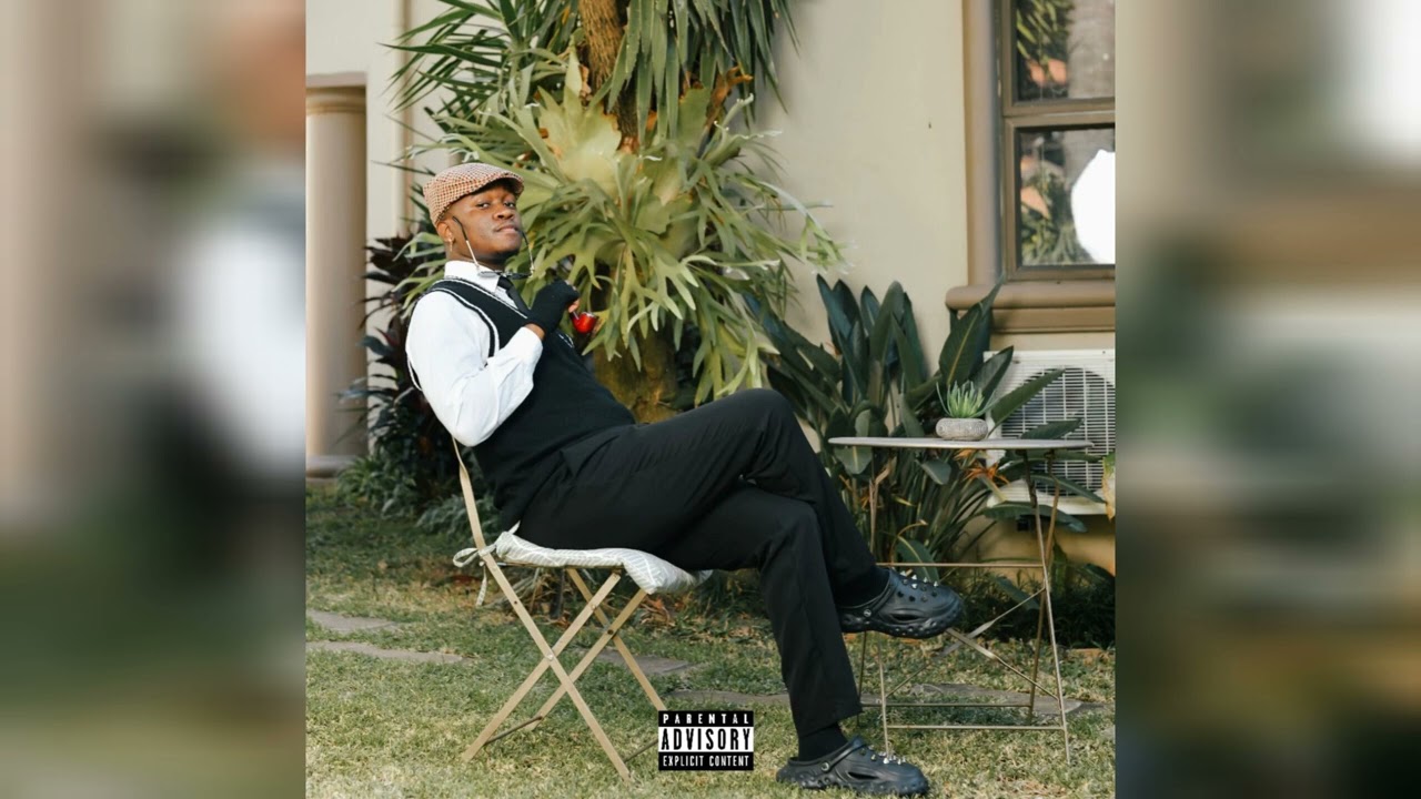 Dj Cleo - Wena Ng'hamba Nawe (General C'mamane Bootleg)