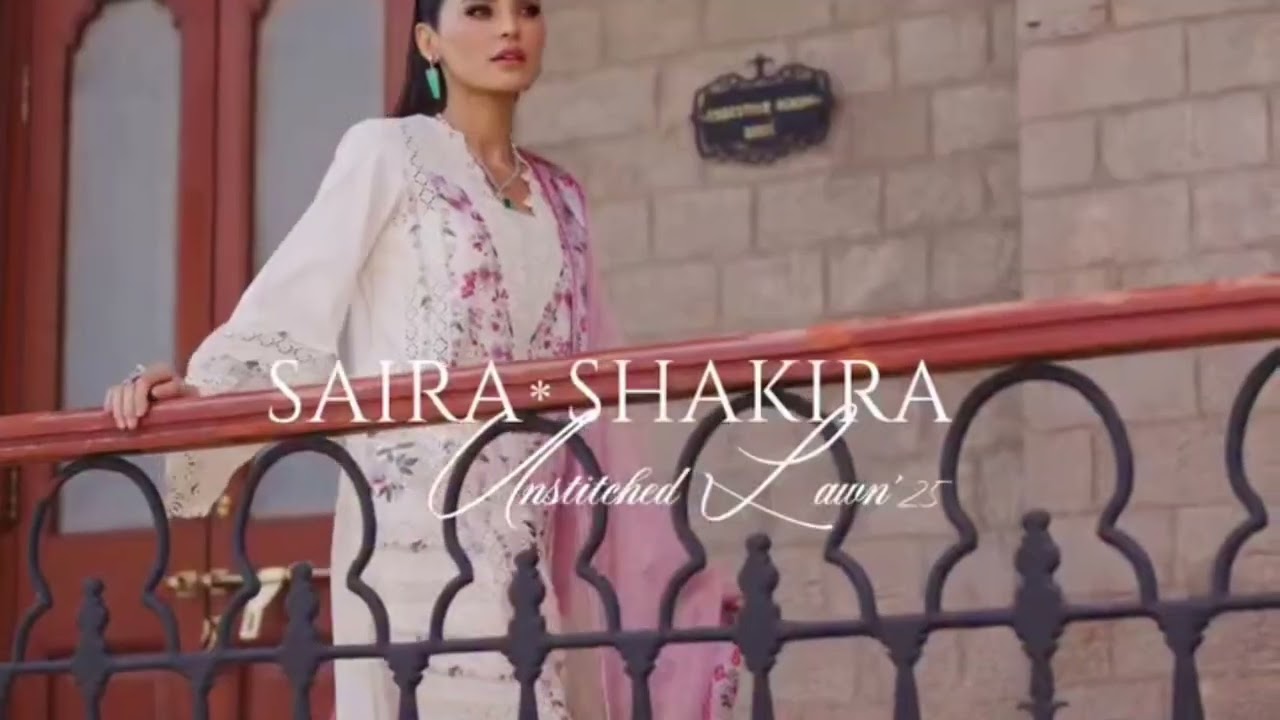 🔥Meethi Eid Article🔥💯🔥 super wholesale prices🔥 Qalamkar🔥 SAIRA SHAKIRA🔥 johra Brand new Article🔥🔥💯💯