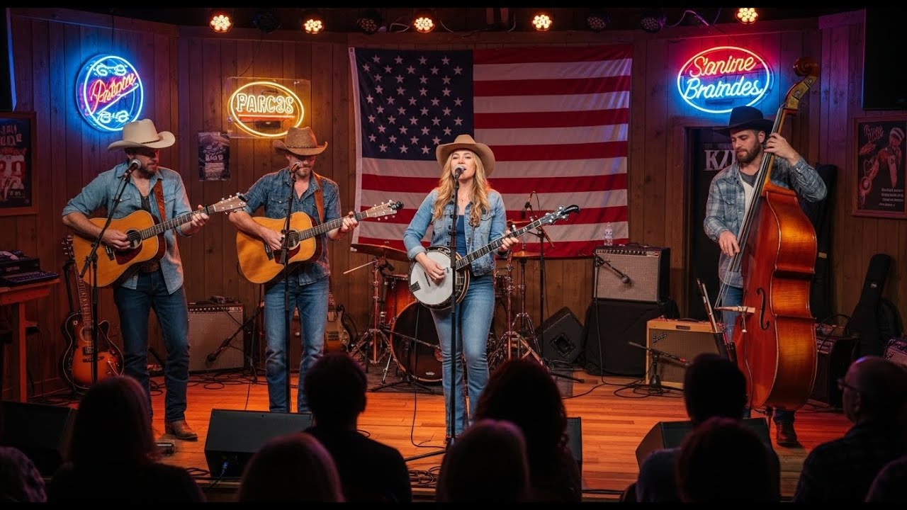 Top 100 Best Classic Country Songs | Inspired by Willie Nelson, Alan Jackson, Don Williams vol16