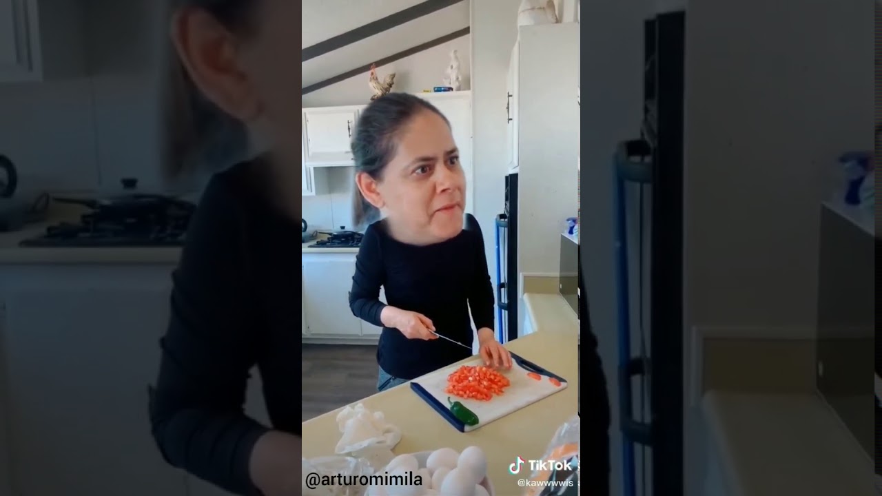 MADRES reaccionan a 