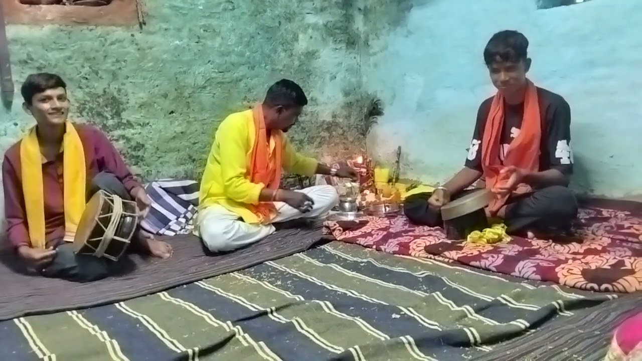 🙏🙏