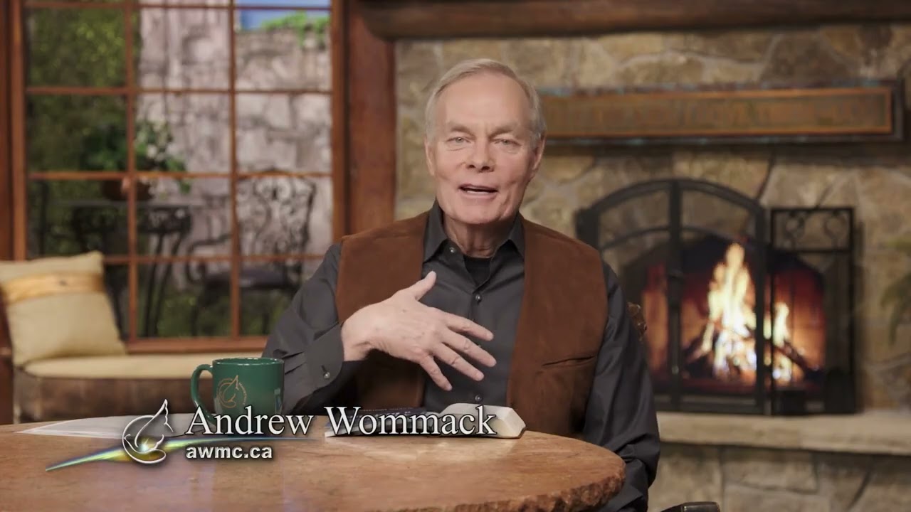 A believer or a disciple | Week 1 | Day 5 | Nov 28, 2025