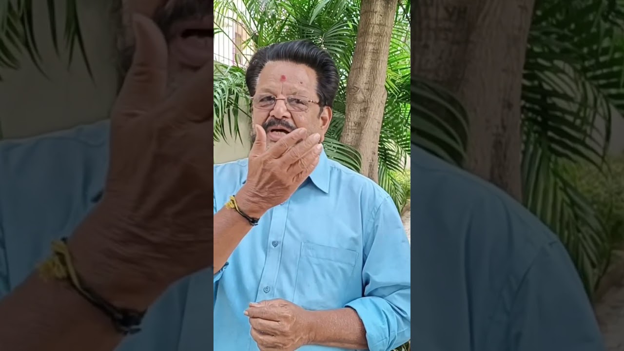 MGR  தத்துவ பாடல்கள் | கவிஞர் இலக்குமிபதி | @news24tv10 | M G Ramachandran (MGR) DIDED ON 24 12 1987