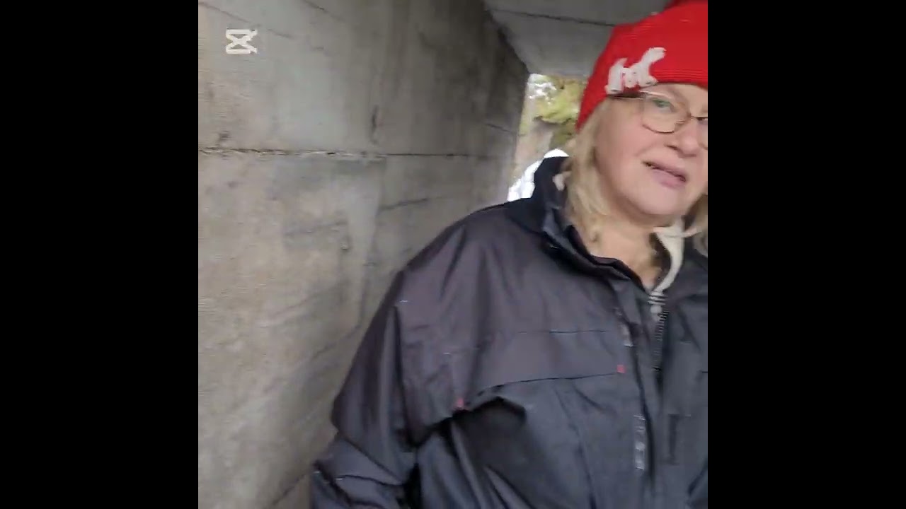 Nahverteidigung Sørvik torpedobatterie