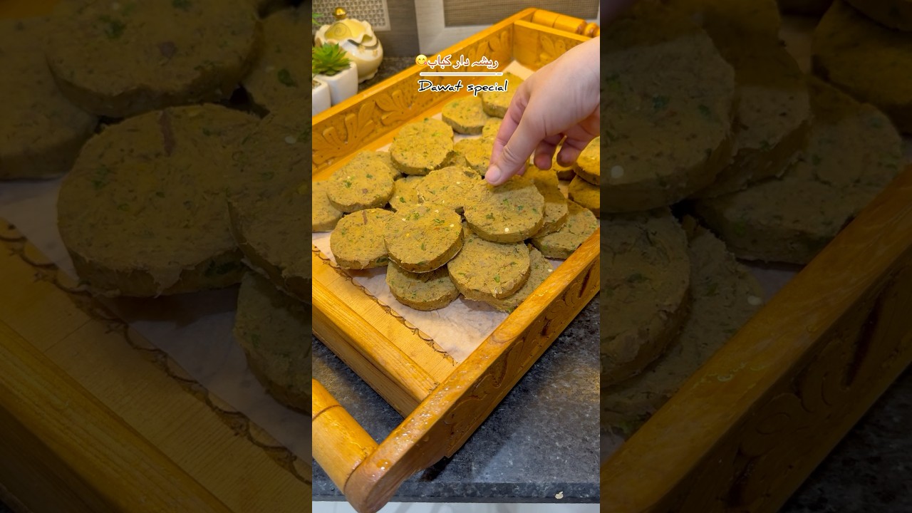 Shami kabab #youtube #food #video #recipe #viralvideo #youtube #youtubeshorts #video