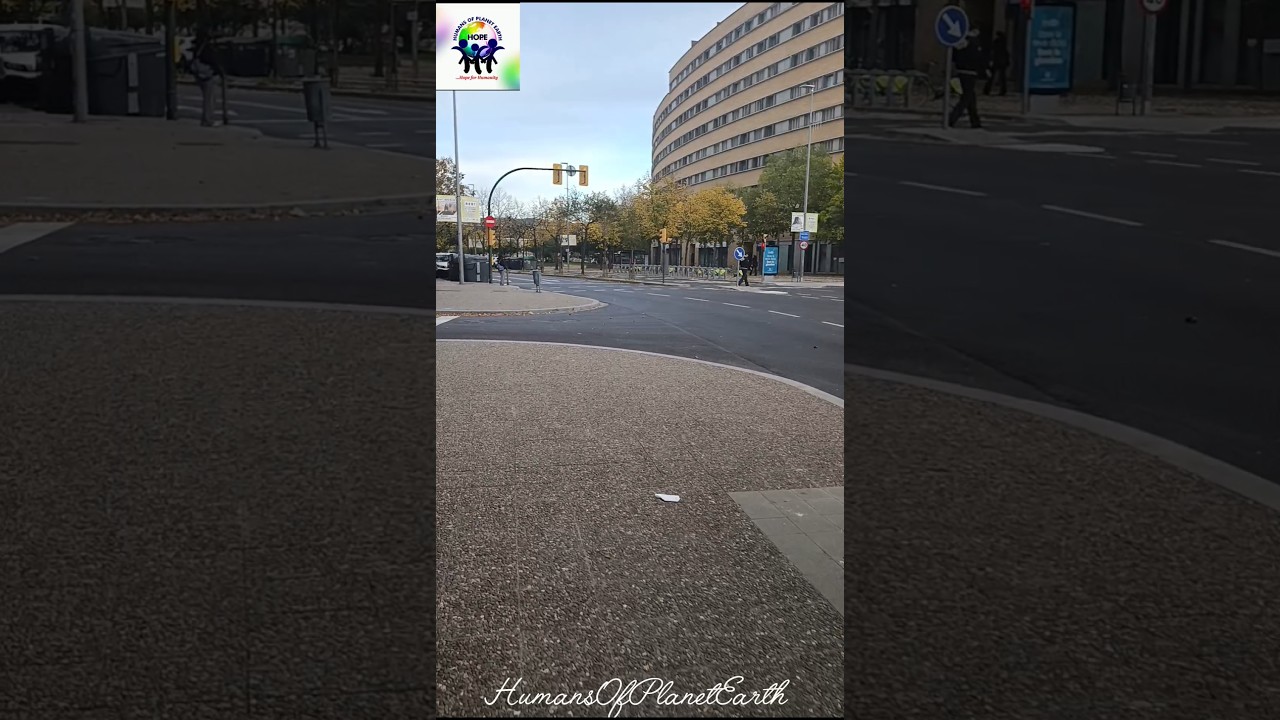 Аура для ауры....Гбас для гбоса.