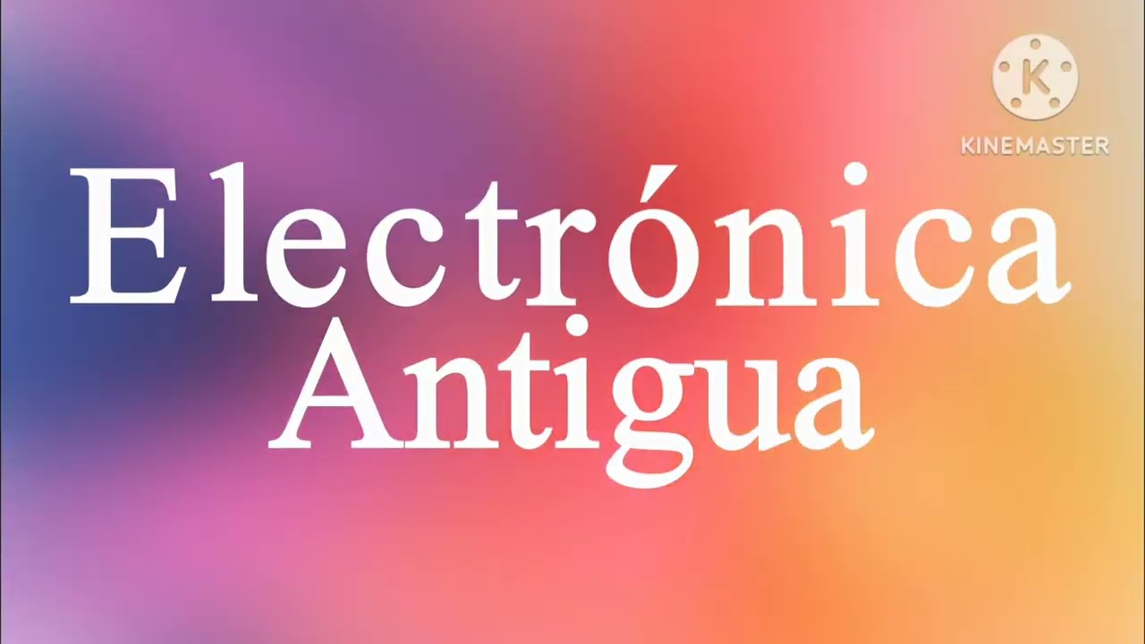 Radio de 1936 marca FNR modelo Super 177 entra a revisión.