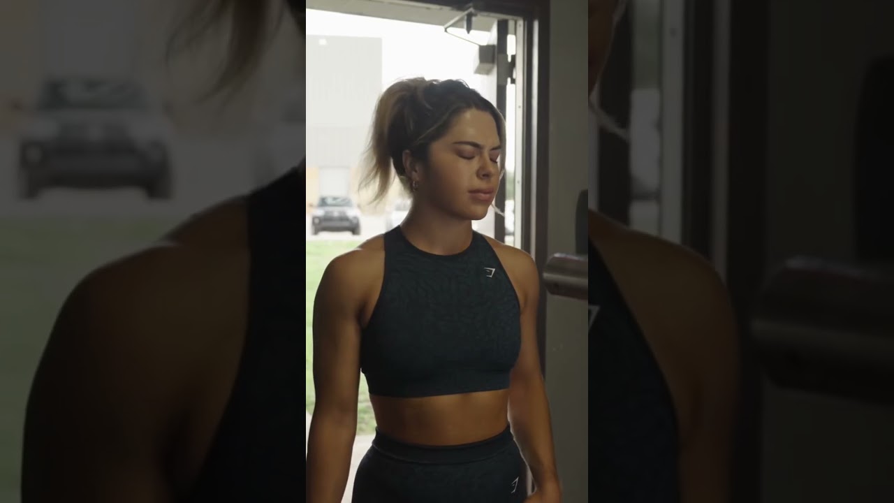 the ultimate betrayal    kkfit brittanylupton