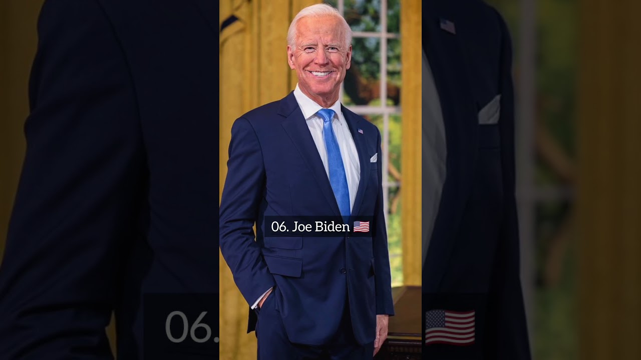 Top 10 Most Dangerous Leaders In The World | About The World | #top10 #leaders #dangerous #trump