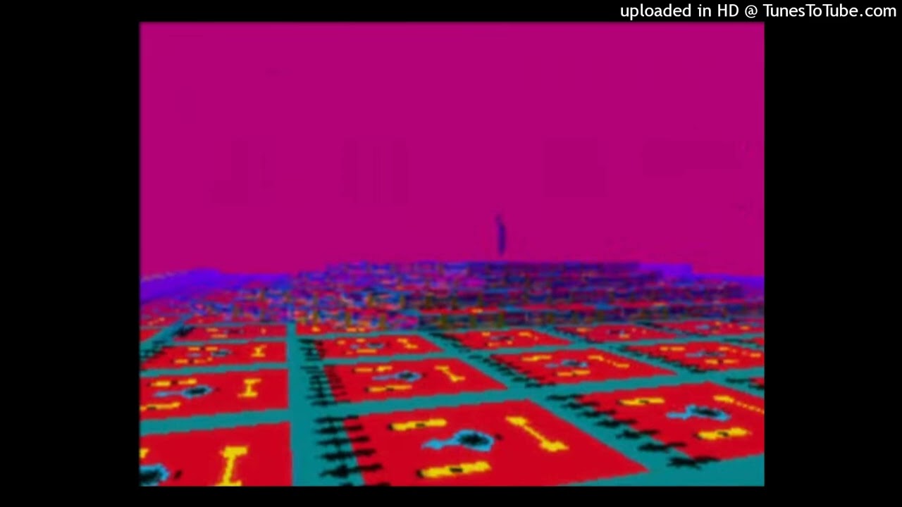 kencarson.osamason.misogi.skai.legion.warrenhunter.usr0.typebeat.1527