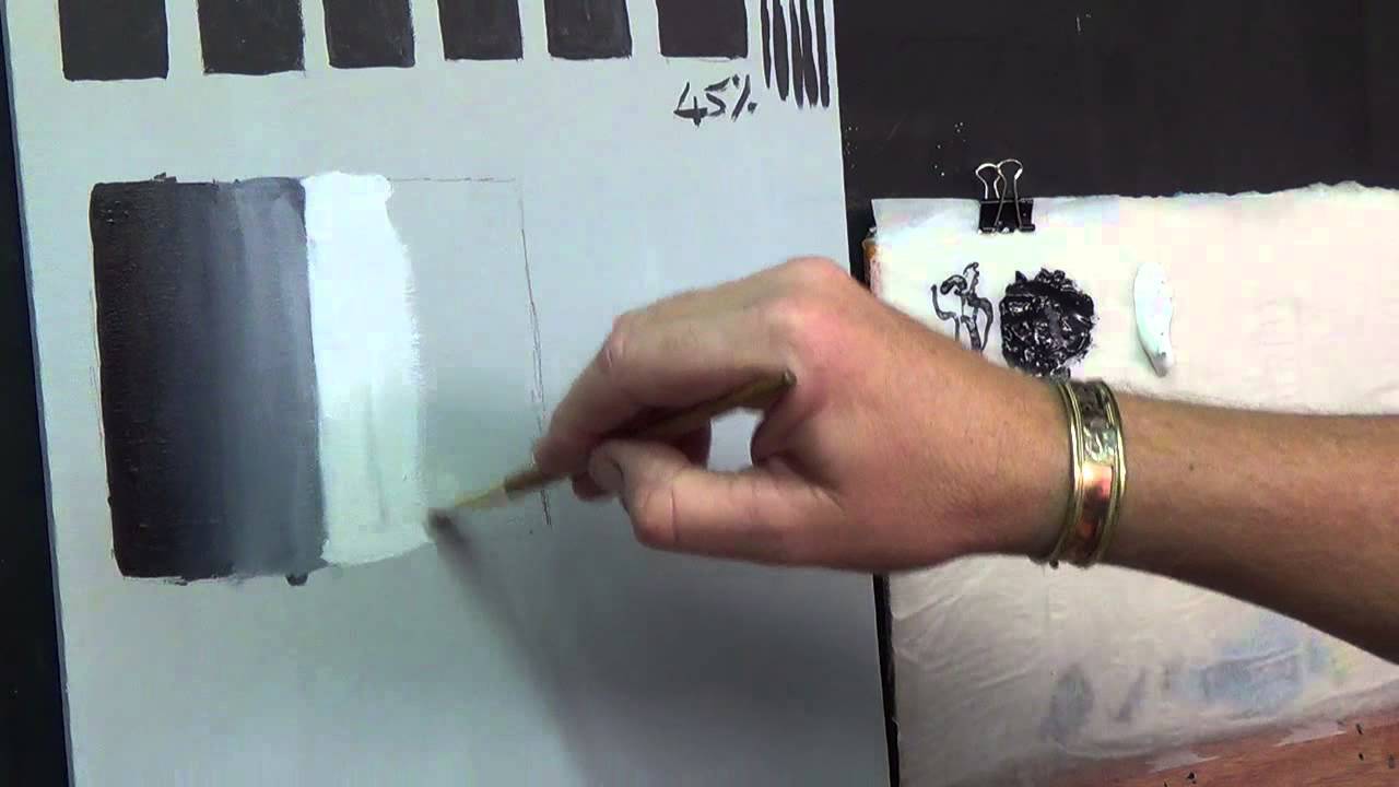 Acrylic Paint Flow ,Acrylic painting for beginners, #clive5art
