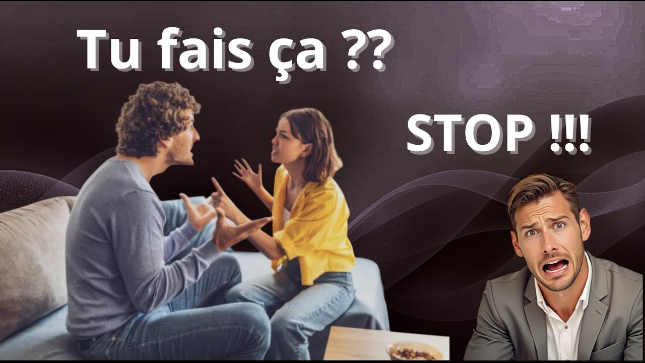 Les erreurs qui détruisent ton attractivité (sans que tu t’en rendes compte)