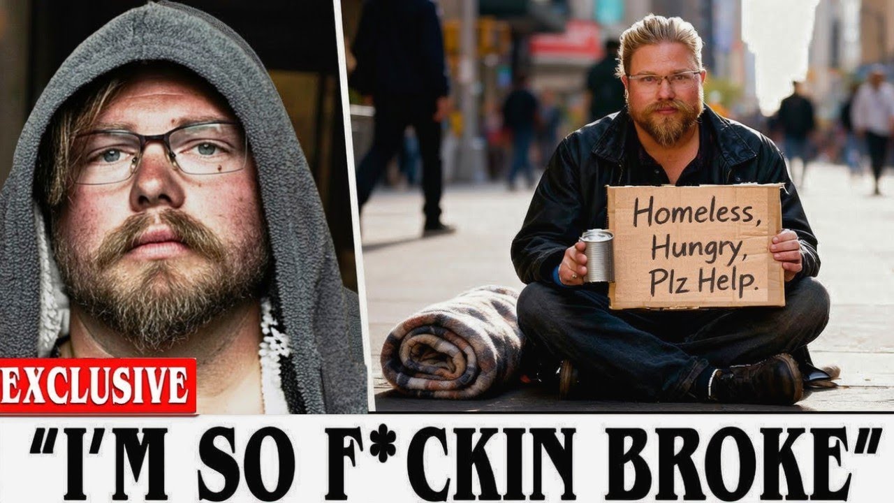 The Alaskan Bush People Stars Lost EVERYTHING, Where They Are Now Will Shock You