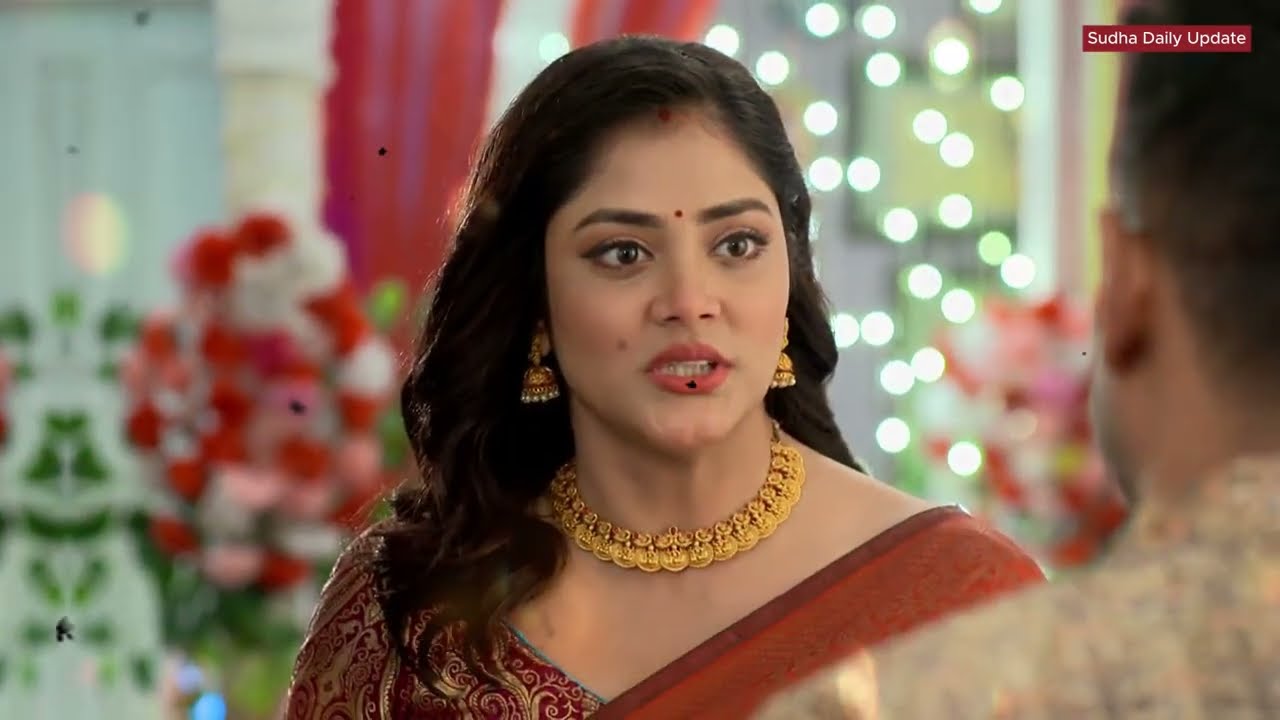 Shubho Bibaho 06 February 2026 Today Episode Review | শুভ বিবাহ  আজকের পর্ব রিভিউ