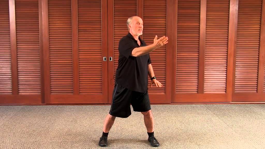 Benefits of Qigong - Energy Gates Qigong & Tai Chi