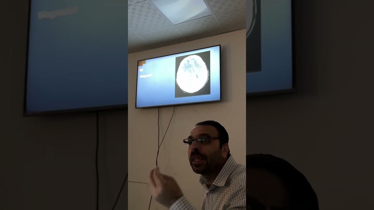 Session 7 radiology questions 2024