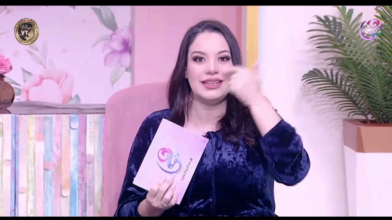 من غير بالطو - تفتكروا الدايت البطيء أحسن ولا الدايت السريع؟.. اعرفي الفرق بينهم وإيه المناسب ليكي
