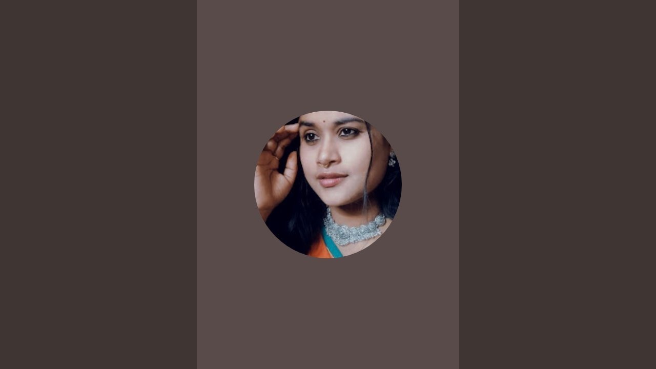 Kalpana Bera is live!