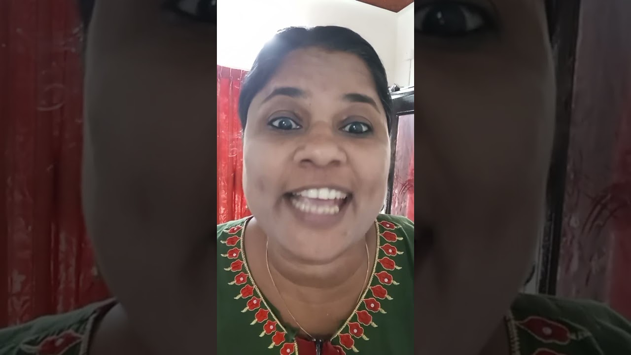 26 Janappo ചന്തയിപോയപ്പോ സഹിക്കാൻ  പറ്റണില്ലേ uary 2026